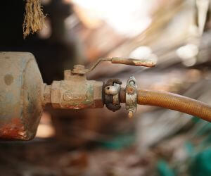 About Septic Pumping Service Carlton, MN